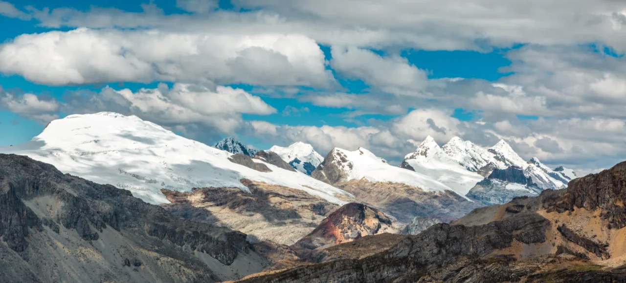 main_huayhuash_21