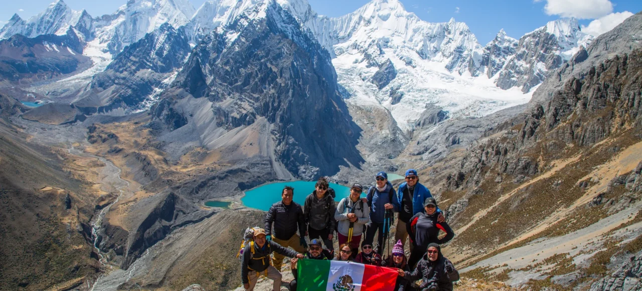 main_huayhuash_48
