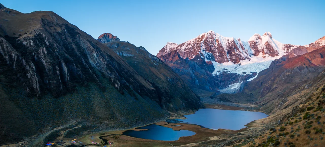 main_huayhuash_53
