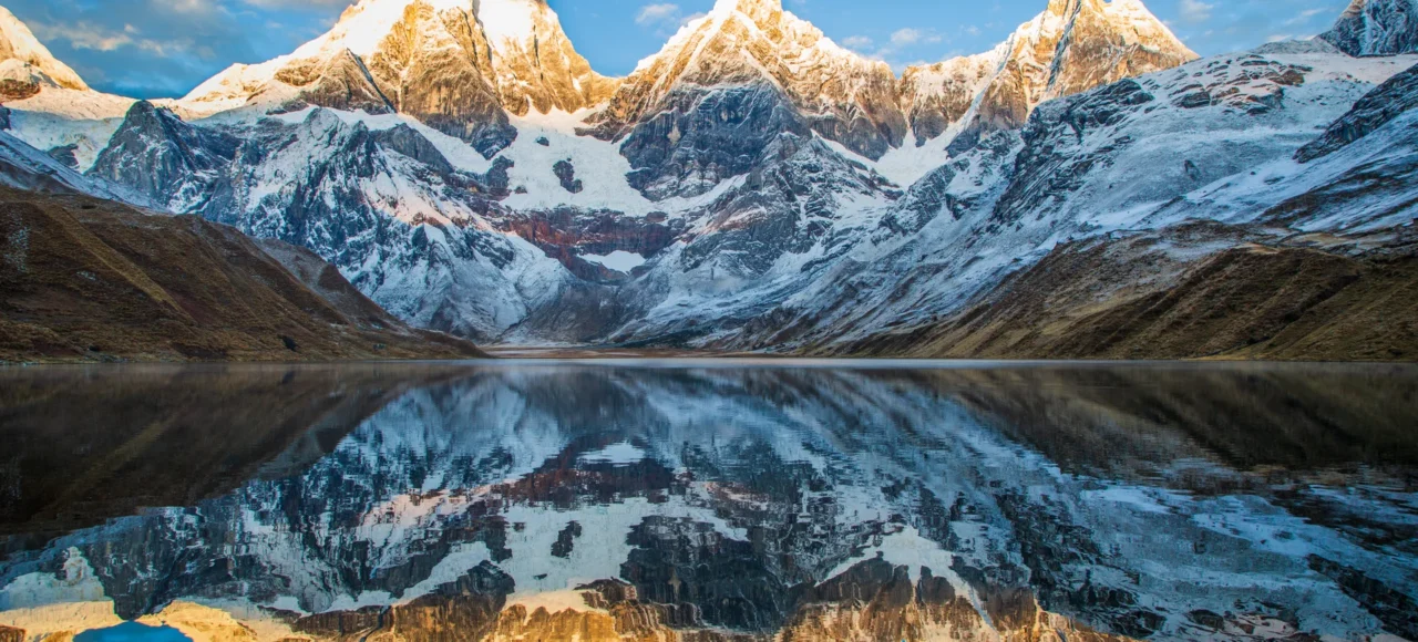 main_huayhuash_57