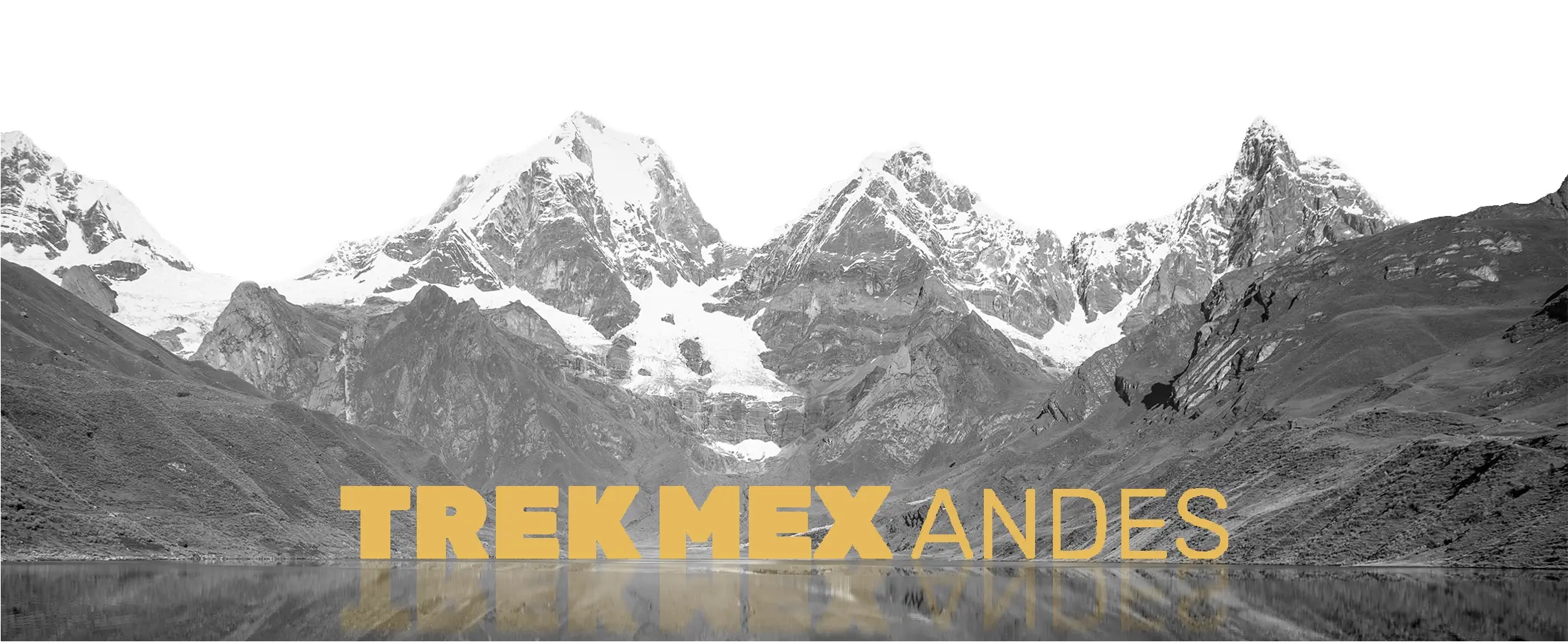 slide_main_trekmex-p–14